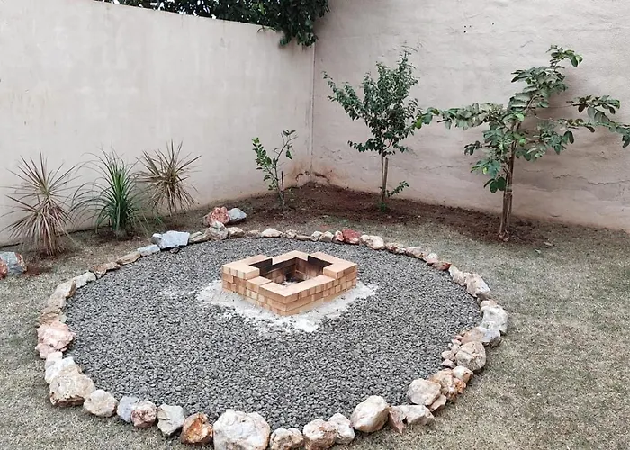 Casa Viva Bonito