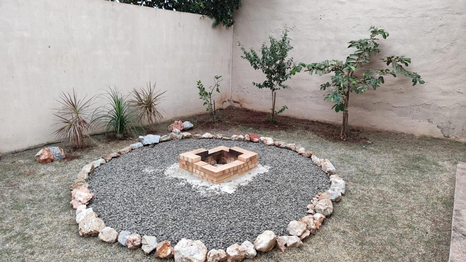 Сasa de vacaciones Casa Viva Bonito Bonito (Mato Grosso do Sul)